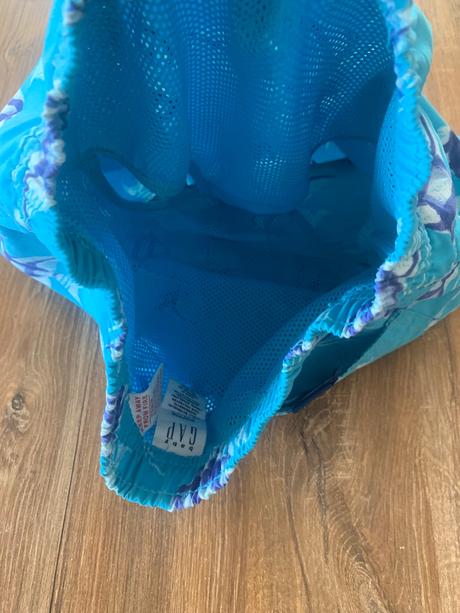 Gap šortky na kúpanie, gap,104