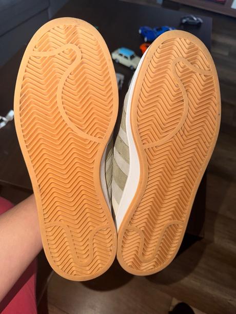 Panske adidas tenisky, adidas,43