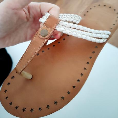 Šľapky deichmann, deichmann,38