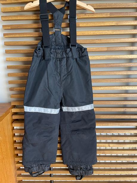 Lindex fix, lindex,98