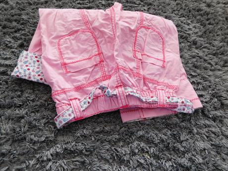 Nohavice/trištvrťáky č.92, dopodopo,92