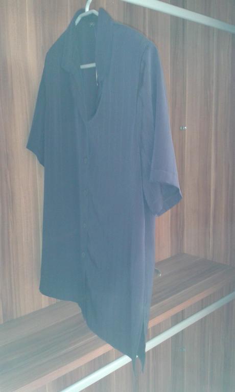 Blúzka veľ. 42, 42