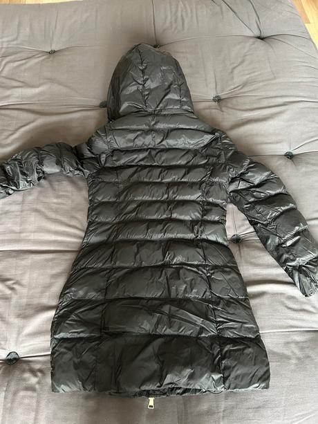 Bunda massimo dutti, xs