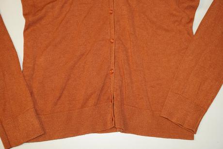 40/l orsay svetrik, orsay,l