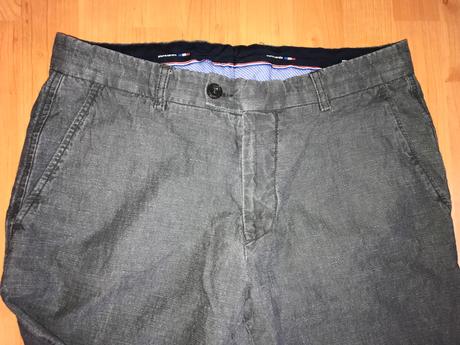 Pierre cardin nohavice, pierre cardin,50