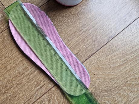 Adidas tenisky 27, adidas,27