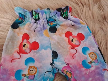 Legíny veľ. 74, 74