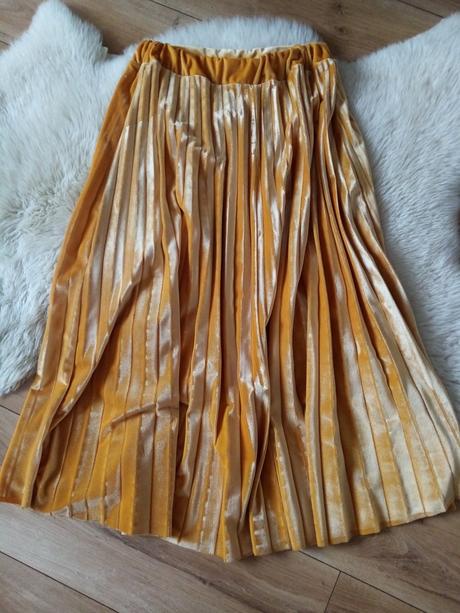 Zamatová, top stav, s