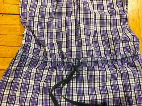 Športová blúzka- ako nová, lee cooper,l