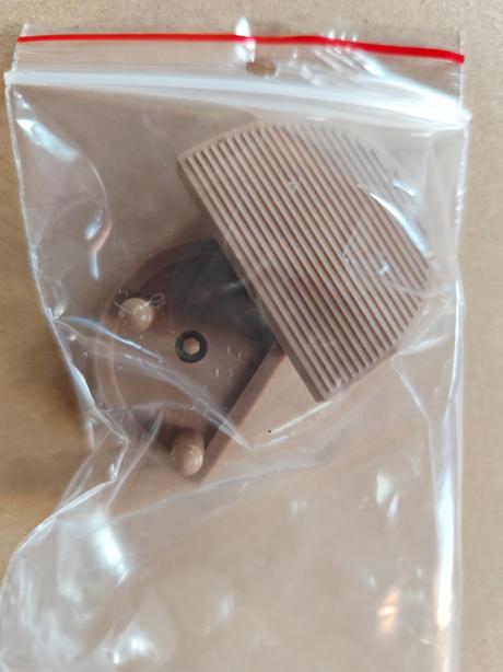 Spoločenské topánky, 38