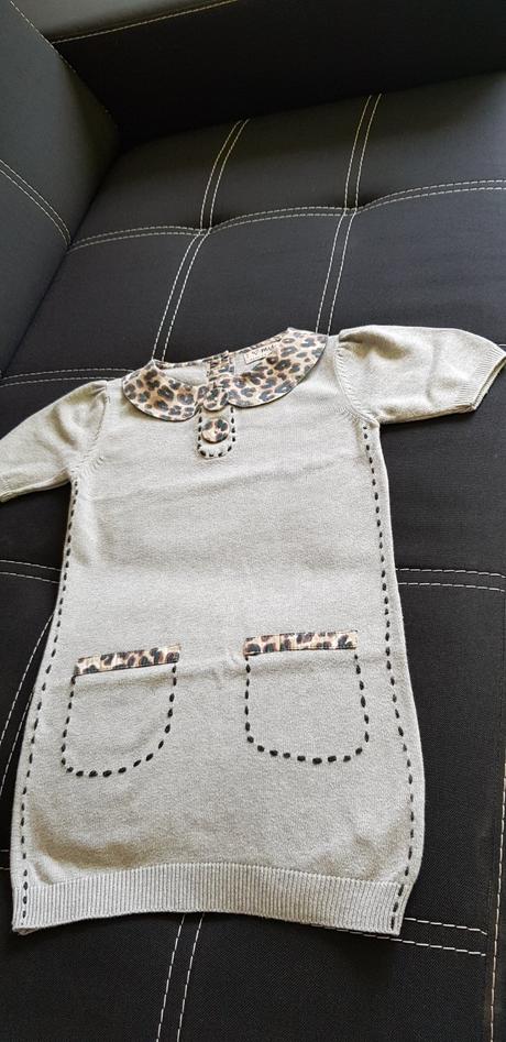 Upletove satockt next, next,98