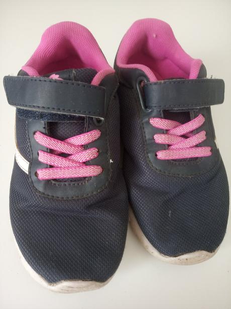 Tenisky, deichmann,28
