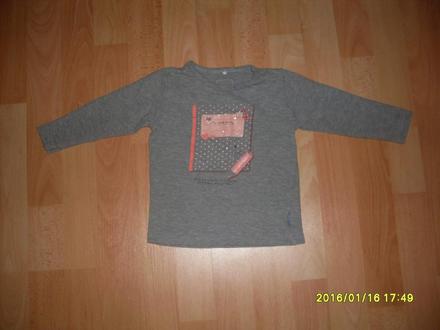 Natelnicek, name it,80