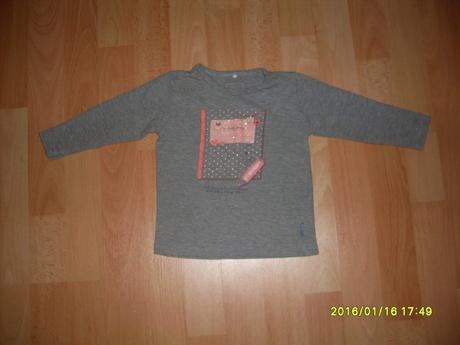 Natelnicek, name it,80