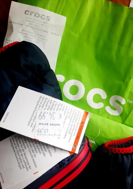 Crocs 27-28, crocs,27