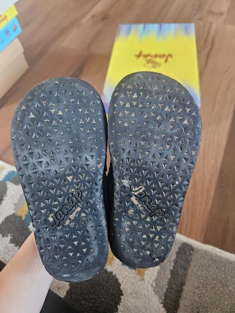 Jonap b16 s, jonap,28