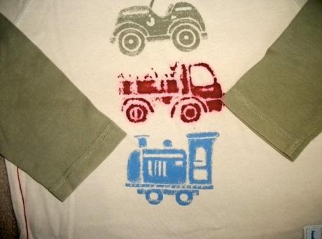 Tričko, debenhams,98