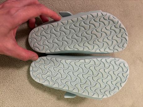 Slapky (birkenstock), 27