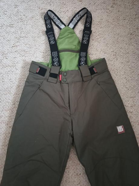 Oteplovačky, s.a.m.,xs