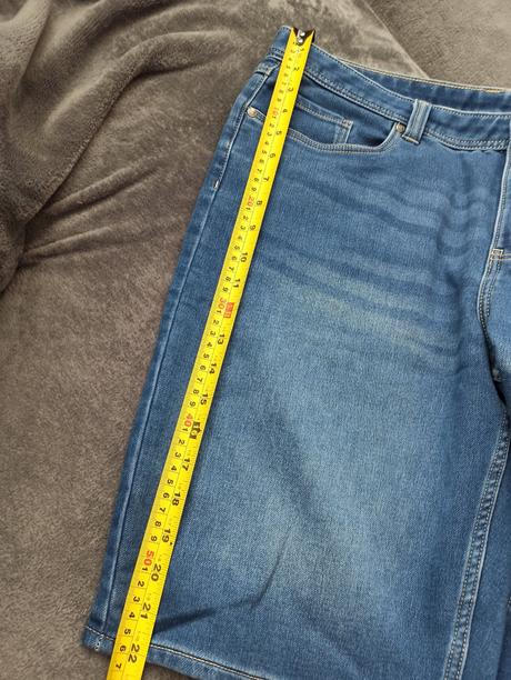 Pánske kraťasy livergy, 56