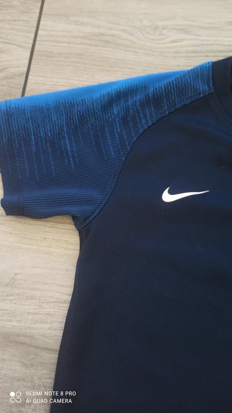 Dres - tričko 98, nike,98