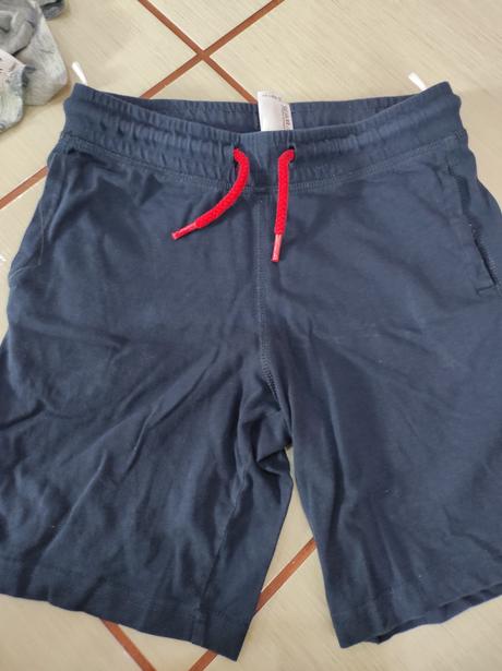 Pyžamo, palomino,122