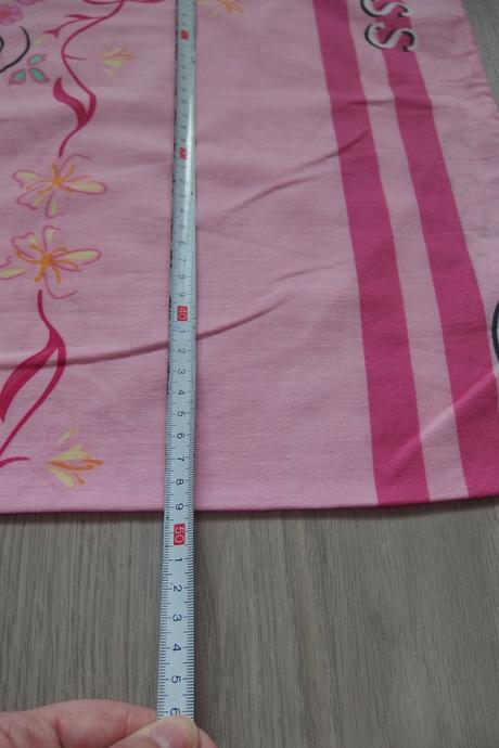 Disney princes, 40,190