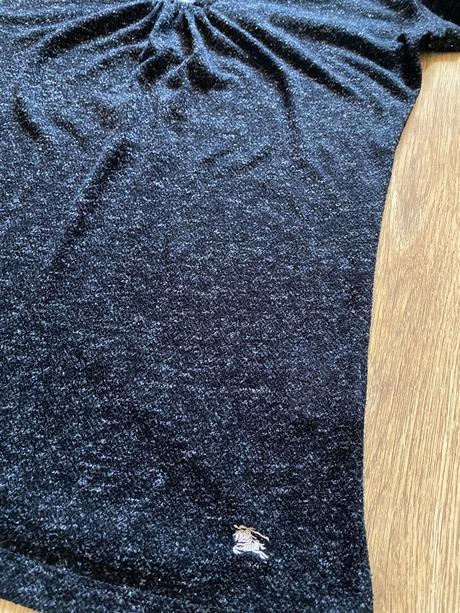 Burberry vel.m, burberry,m