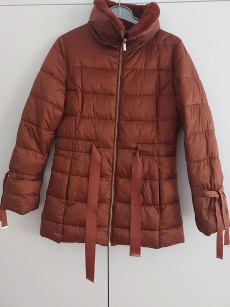 Prechodny kabát orsay, orsay,m