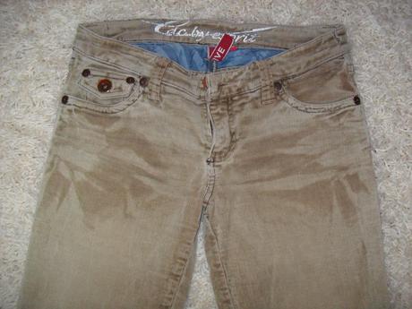 Menčestráky esprit, esprit,s