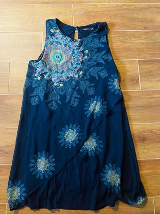 Desigual saty, desigual,m