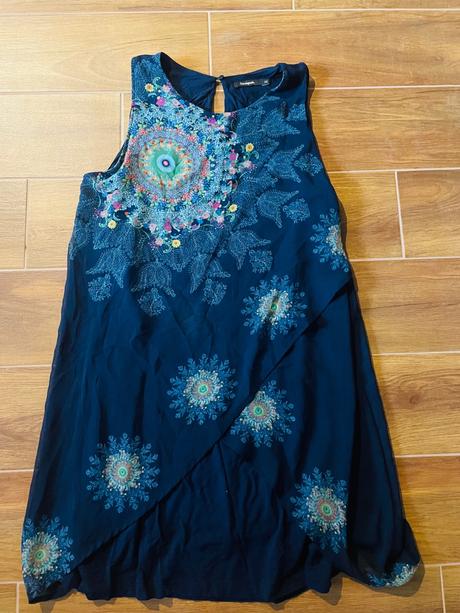 Desigual saty, desigual,m