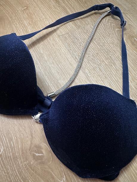 Intimissimi set, intimissimi,70b