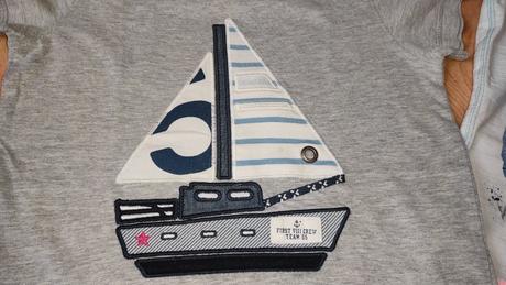 Letný set, next,116