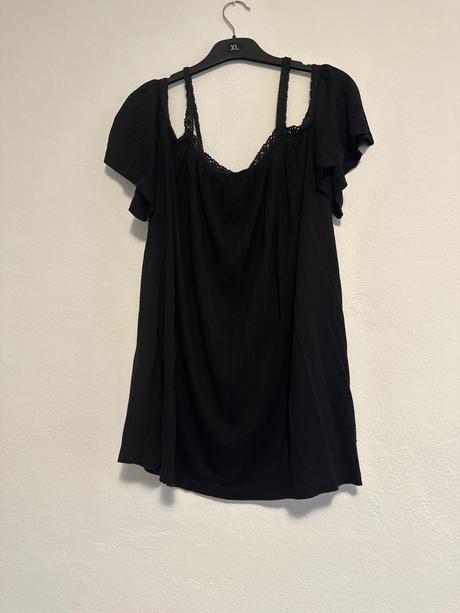 Elegantné tričko, 42