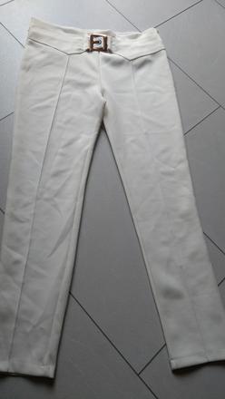 Dámske nohavice, xl