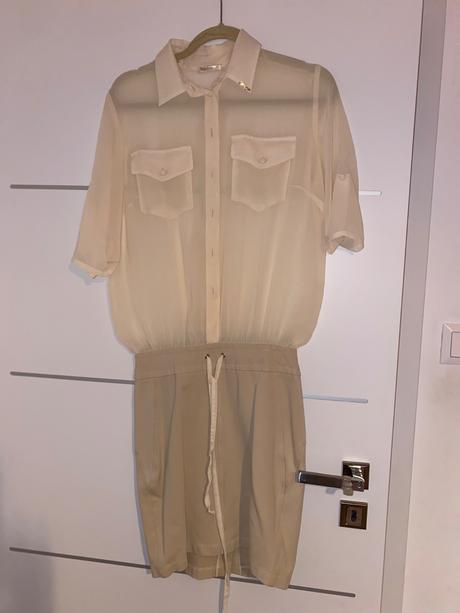 Šaty mayo chix, mayo chix,m