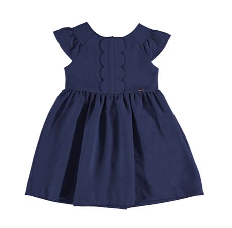 Šatky modré 2-3, mayoral,92 / 98