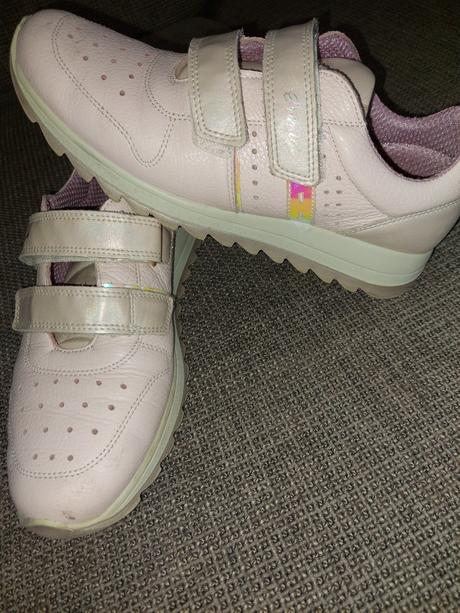 Tenisky/topánky, primigi,39