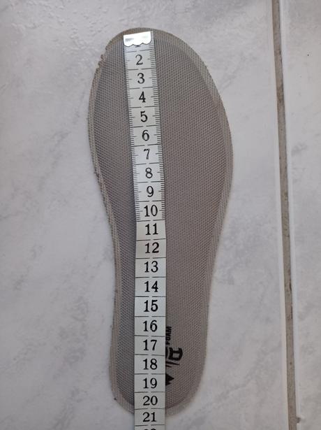 Detské tenisky vyššie, lotto,32