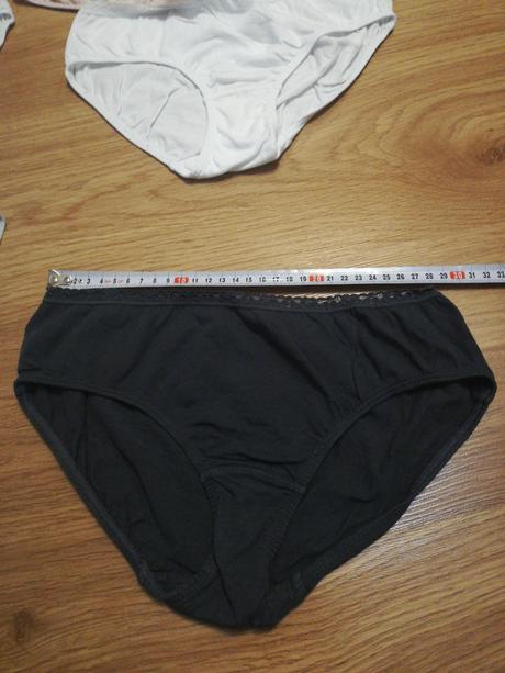 Nohavicky s6939, h&m,170