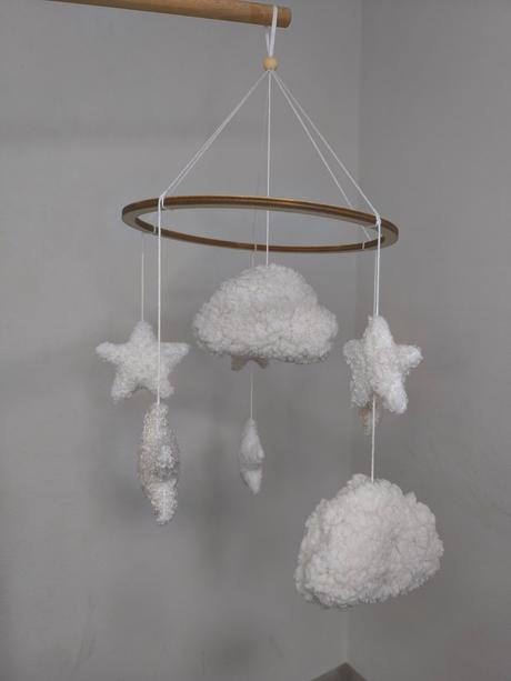 Kolotoč nad postielku,