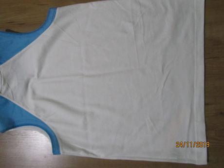 Adidas tielko, adidas,164