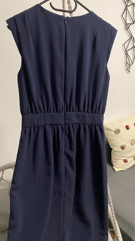 Elegantné šaty zara, zara,s