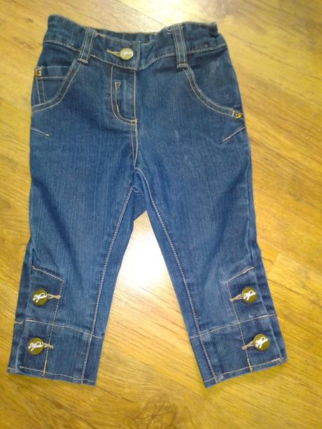 Predam rifle, next,98