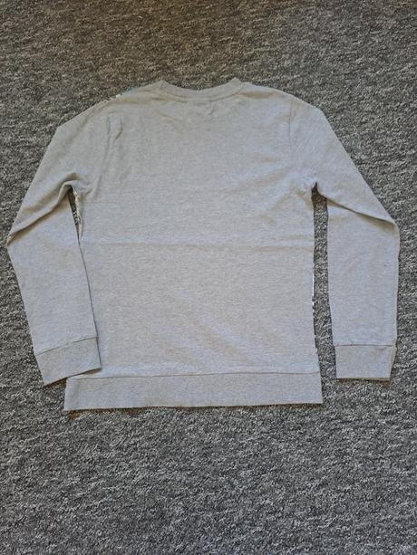 Mikina cocodrillo, coccodrillo,146