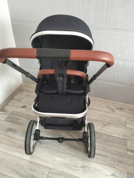 Kocik moon style, moon,moon style