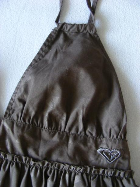 Tunika zn. roxy, roxy,xl