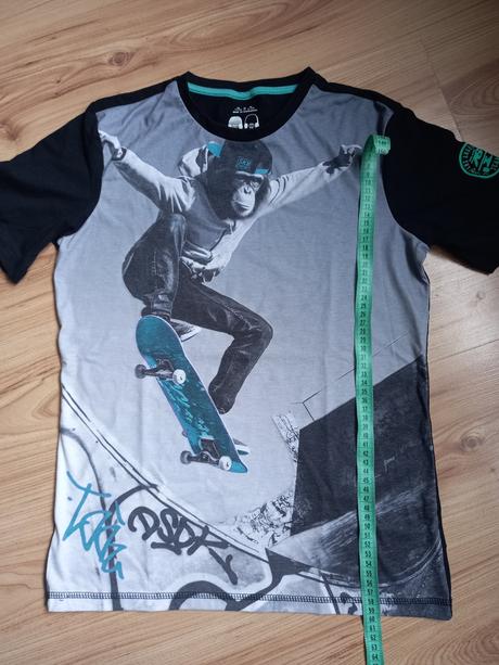 Tričko 152, f&f,152