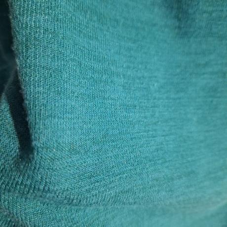 Top s 3/4 rukávmi, f&f,l